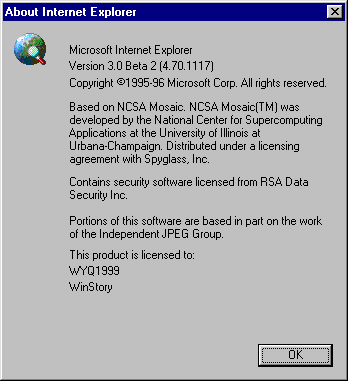 文件:Windows95-4.03.1115-AboutIE.png