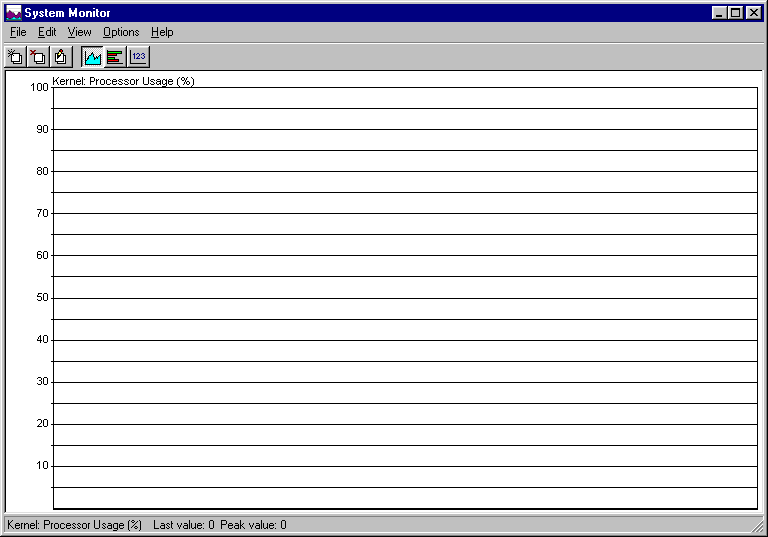 文件:Windows98-4.10.1351-SystemMonitor.png