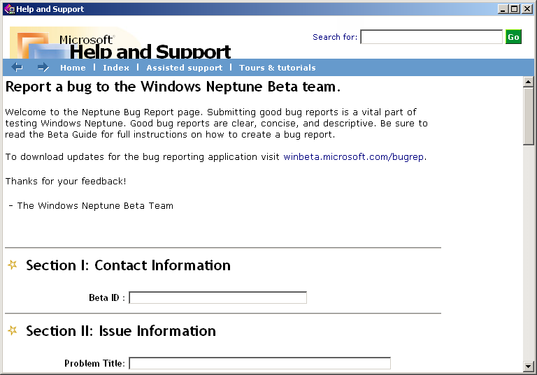 文件:WindowsXP-5.0.2211-HelpCenter2.png