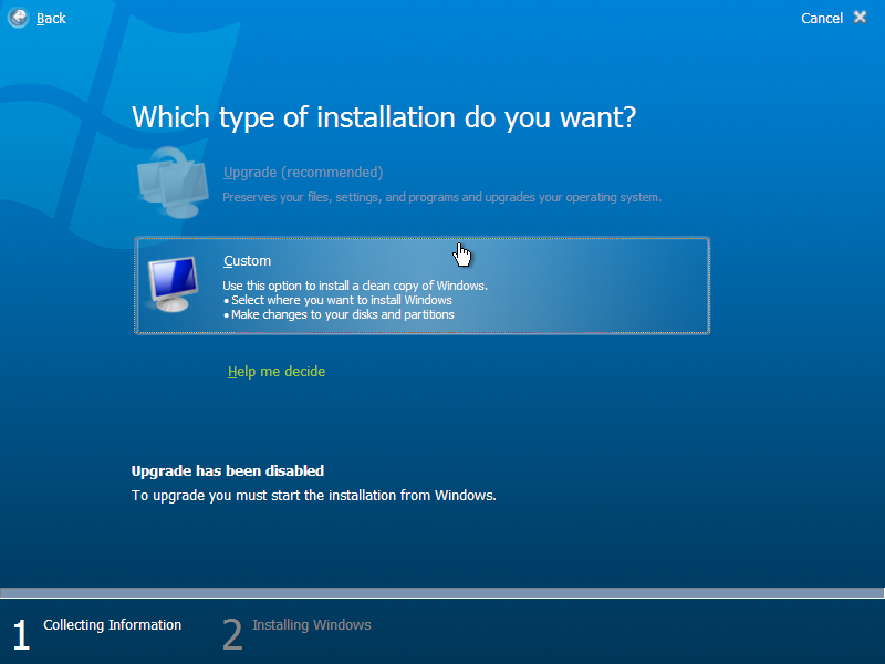 文件:5231 UpgradePage.png