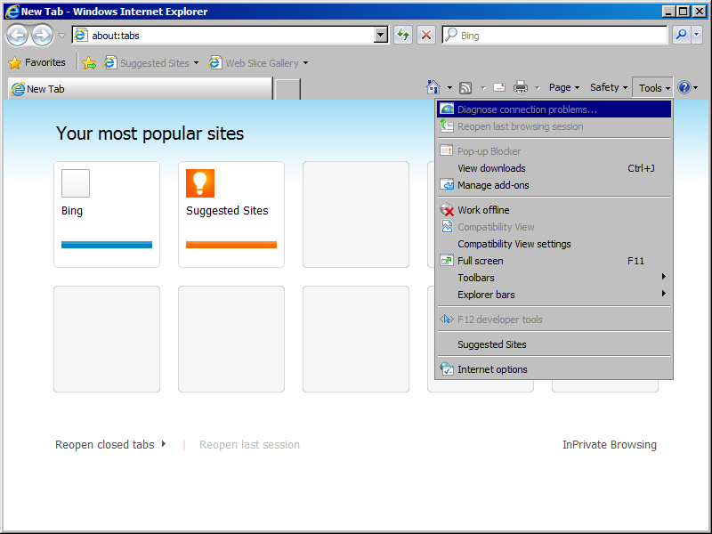 文件:WindowsServer2012-6.1.7788-IExploreTools.png