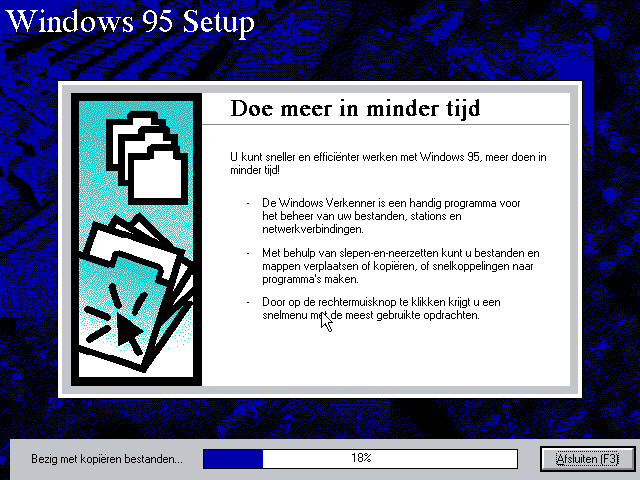 文件:Windows95-4.00.462-Dutch-Setup2.png