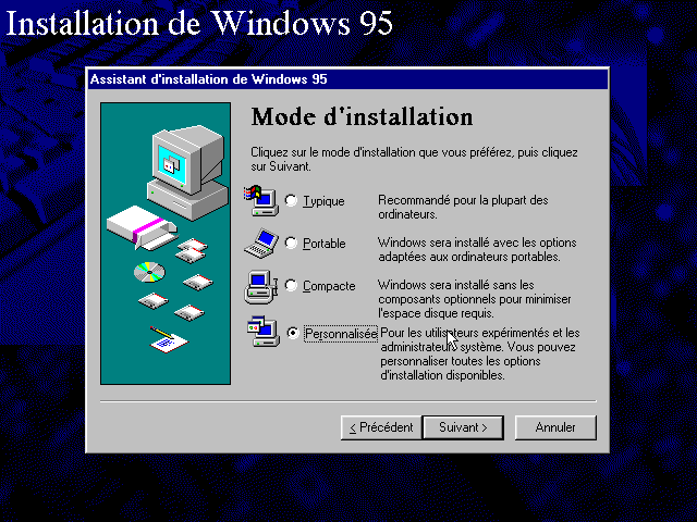 文件:20190203 175420 347.png