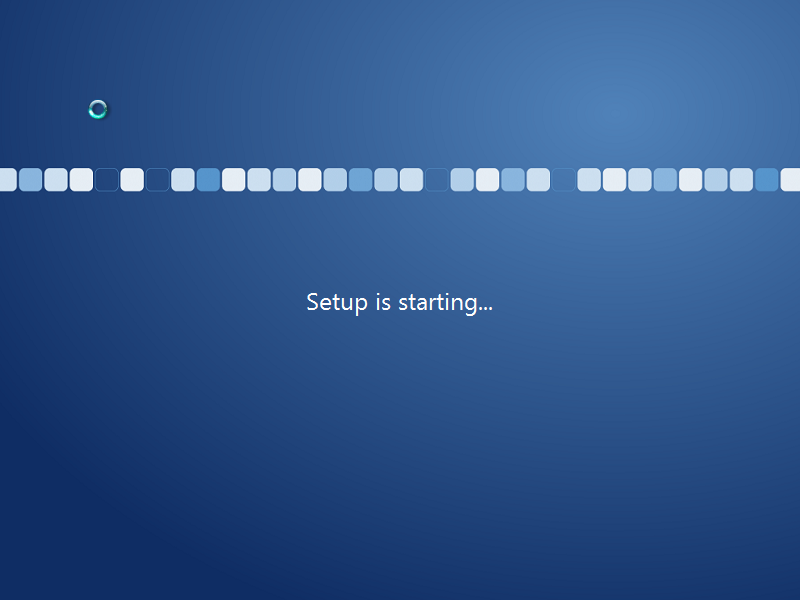文件:Windows Thin PC- setup is starting.png