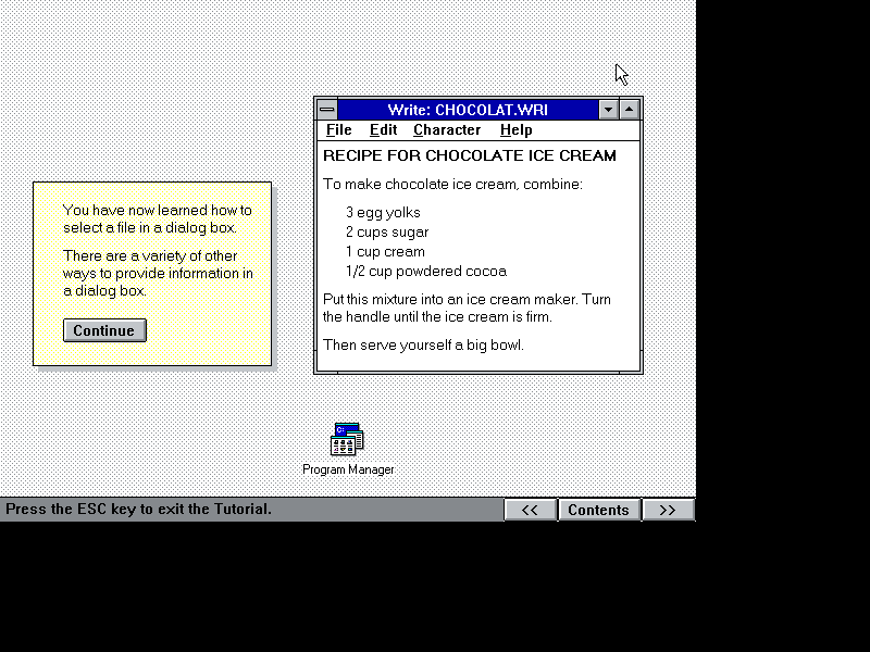 文件:Win31103setup94.png