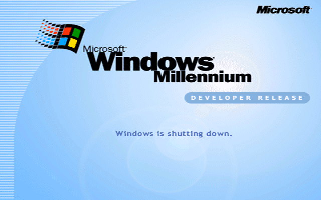 文件:Windows-ME-4.90.2348-Shutdown.png
