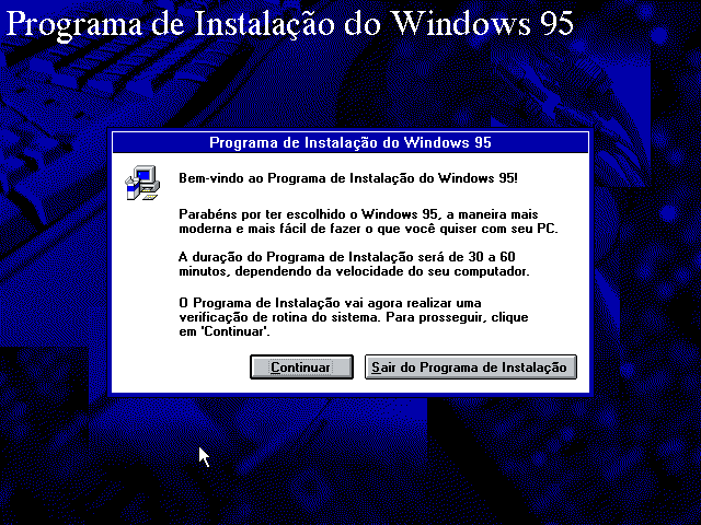 文件:Windows95-4.00.490-BrazilianPortuguese-Setup1.png