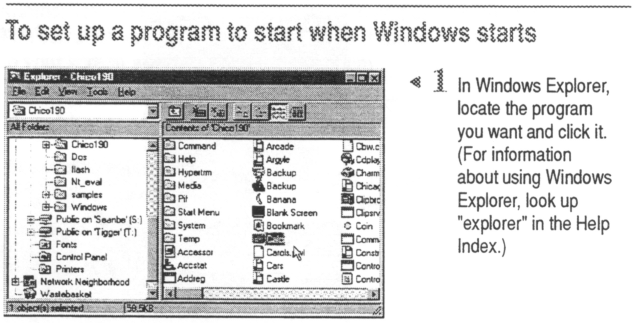 文件:Chico190 mentionned 2.png