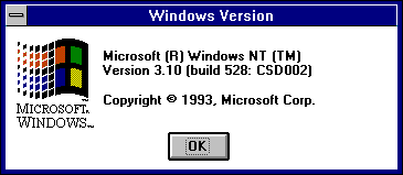 文件:WindowsNT3.1-CSD002-About.png
