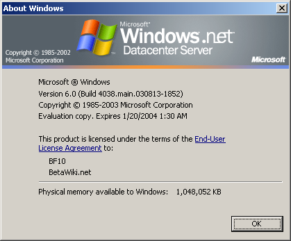 文件:WindowsServer2008-6.0.4038-About.png