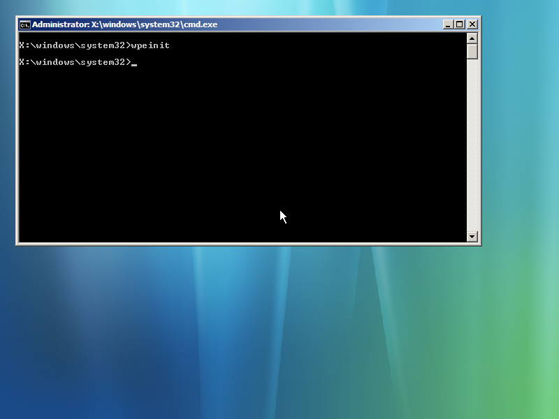文件:WindowsServer2008-6.0.6001.16461-WinPECommandPrompt.png