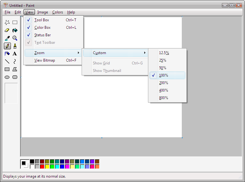文件:5308.6 Menus.png