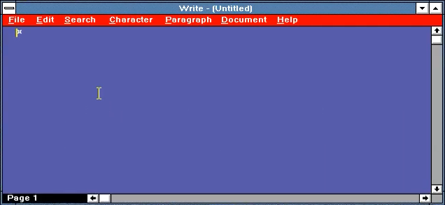 文件:3.00.48 Write.png