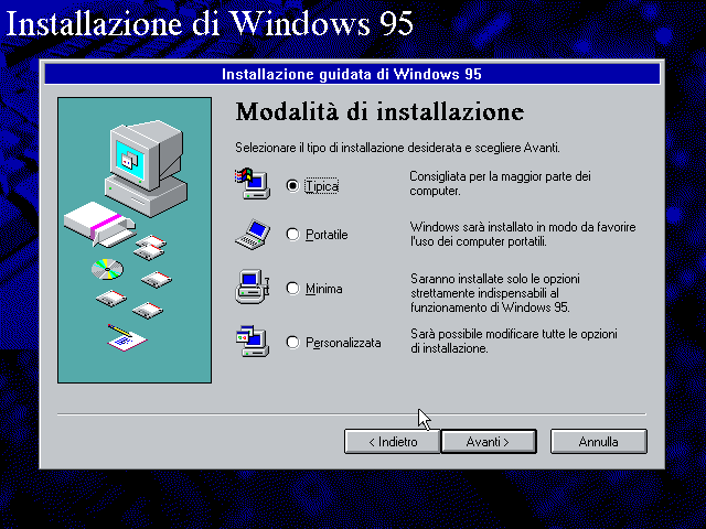 文件:Windows-95-4.00.347-Italian-Setup2.png