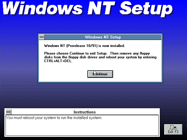 文件:Windows NT Oct91 (15).png
