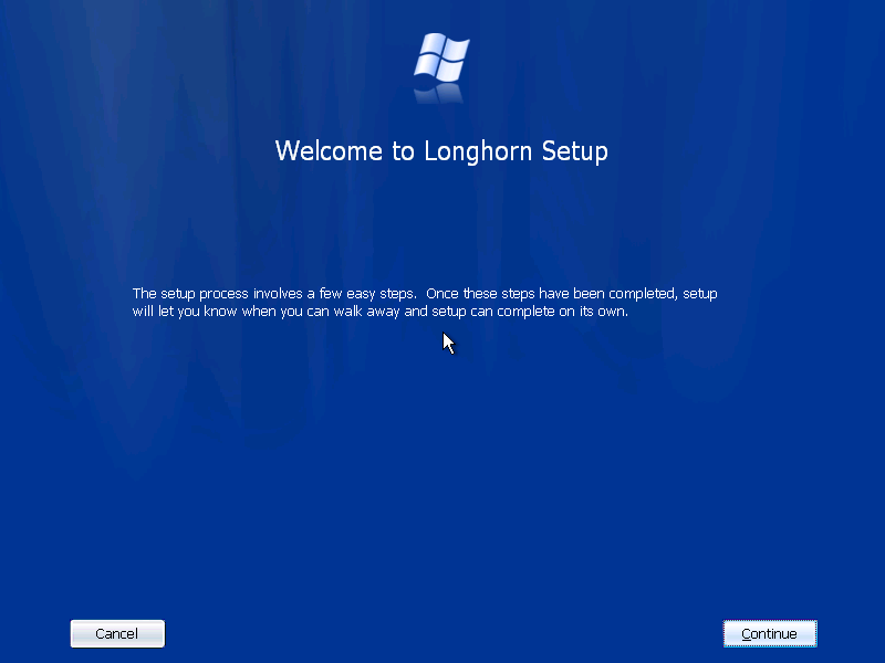 文件:Longhorn4005WIMSetup.png