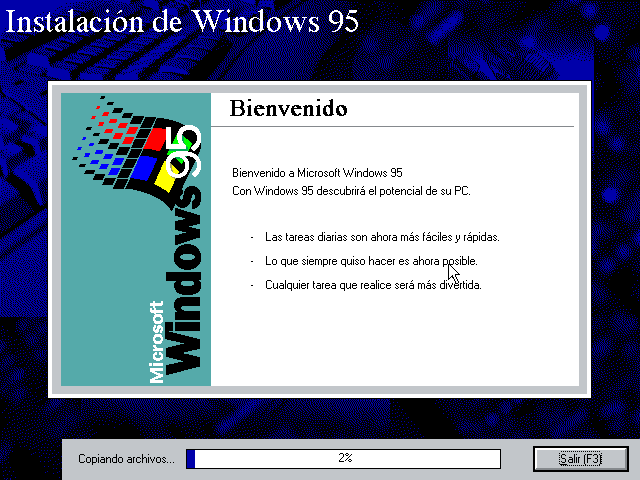 文件:Windows95-4.00.490-Spanish-Setup2.png