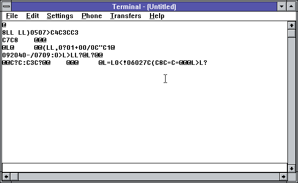 文件:Win3126terminal2.png