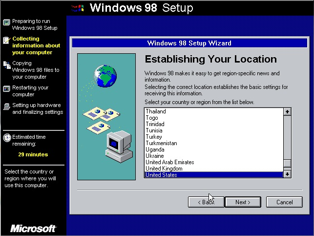 文件:Windows-98-SE-2120-9.png