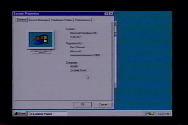 文件:Windows95-4.00.467-Traincast.png