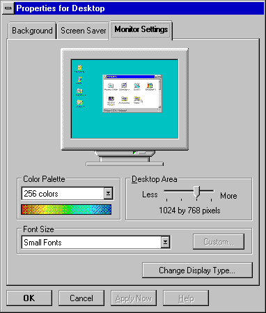 文件:Win95-73g-DesktopProperties3.png