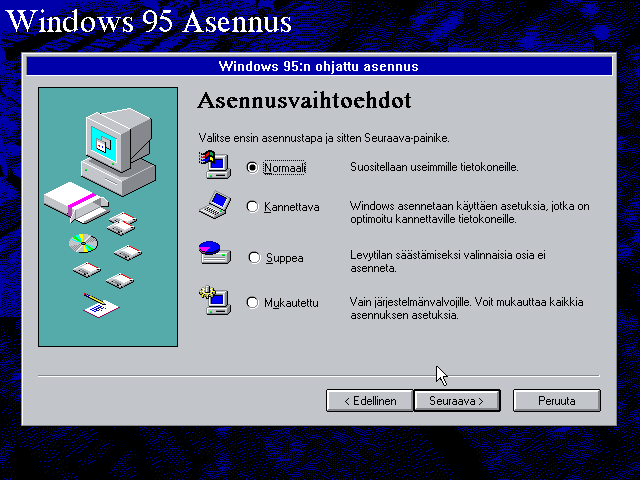文件:Windows95-4.00.450-Finnish-Setup3.png