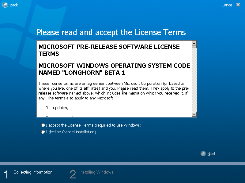 文件:5112 EULA.png