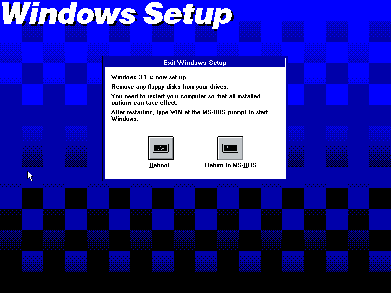 文件:Win31103setup105.png