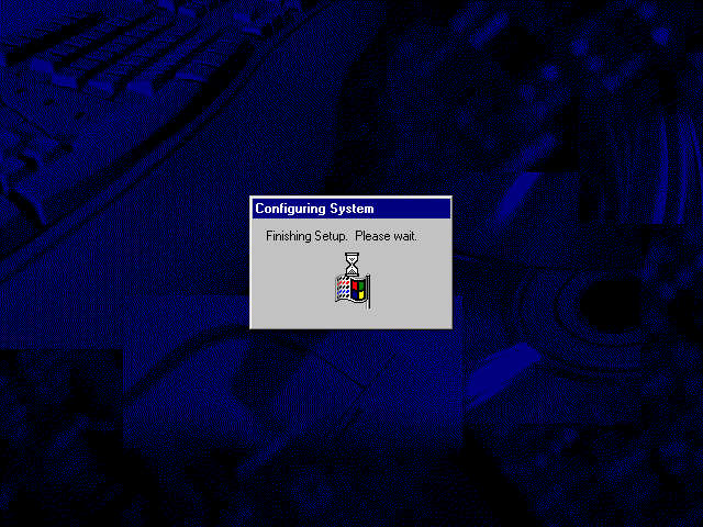 文件:Windows95-4.00.189-SystemConfig.png