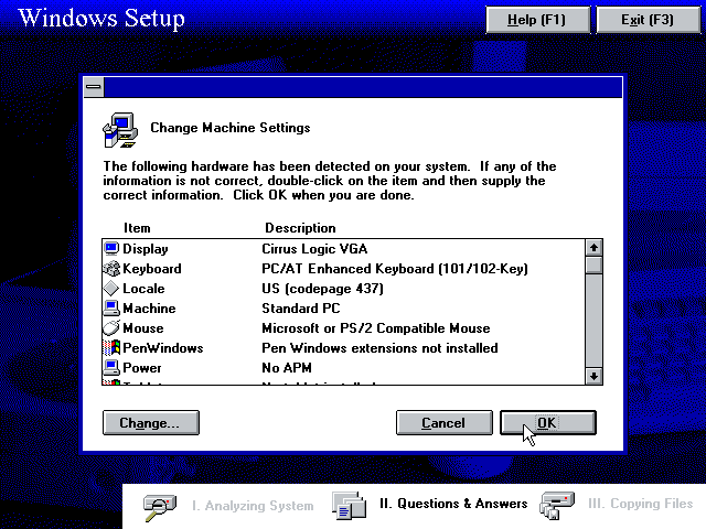 文件:Win95-73g-MachineSettings.png