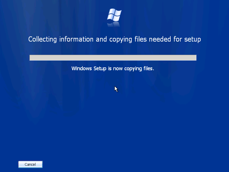 文件:4005 CopyingFiles.png