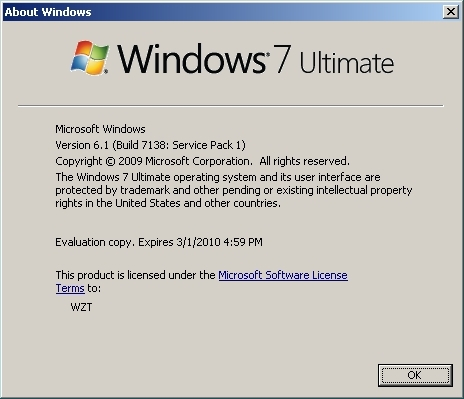 文件:Windows7-6.1.7138-About2.jpg