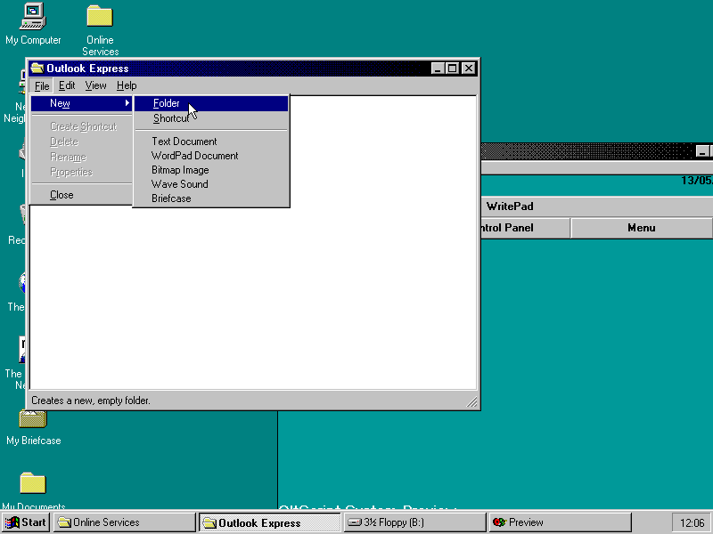文件:Windows98-4.10.1423-Demo.png