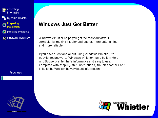 文件:WindowsXP-5.1.2276-Setup3.png