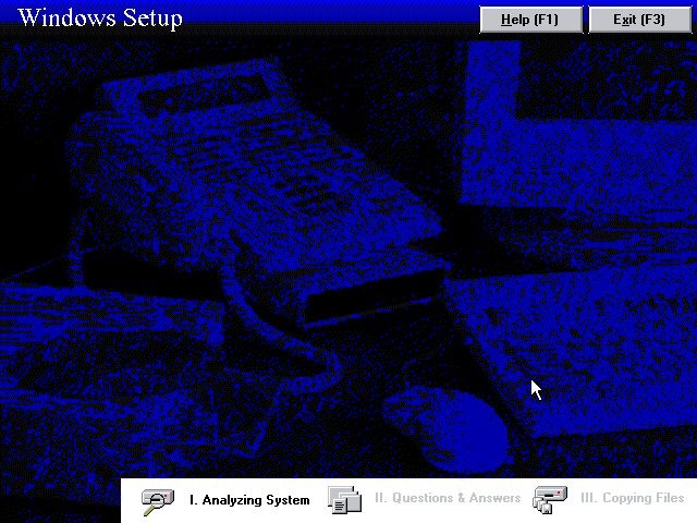 文件:Win95-73g-AnalyzingComputer.png