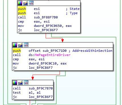 文件:Snip 0808.jpg