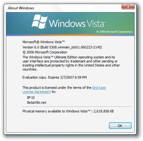 文件:WindowsVista-6.0.5308.60-About.png