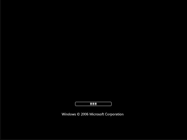 文件:Vista 5308.6 Boot.png