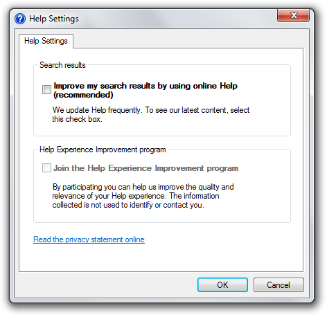 文件:Win8-7776-HelpAndSupport-Settings.png