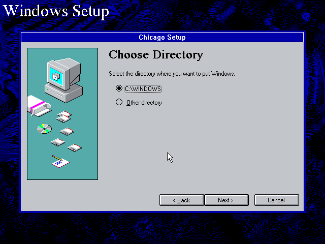 文件:Windows95-4.0.180-Setup4.png