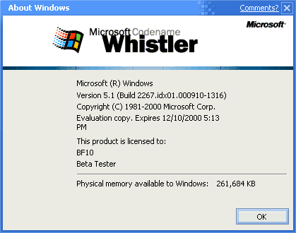 文件:WindowsXP-5.1.2267-About.png