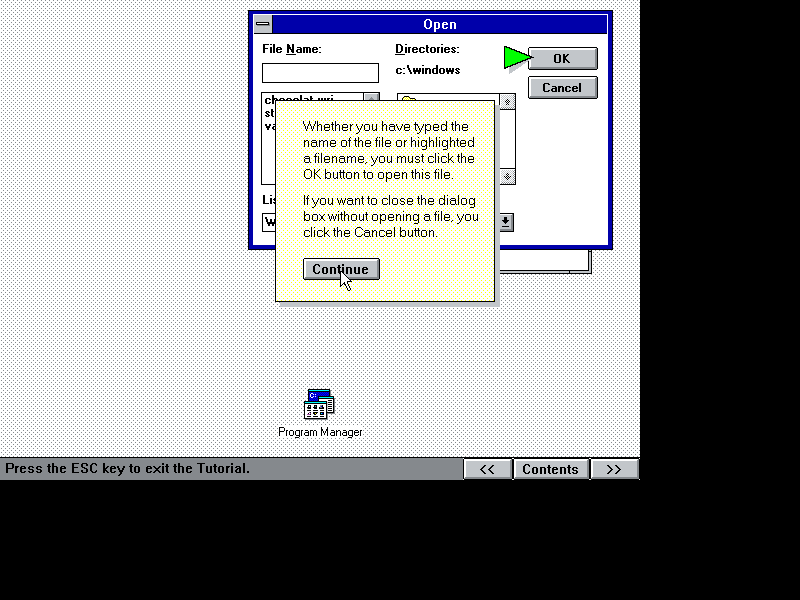 文件:Win31103setup92.png