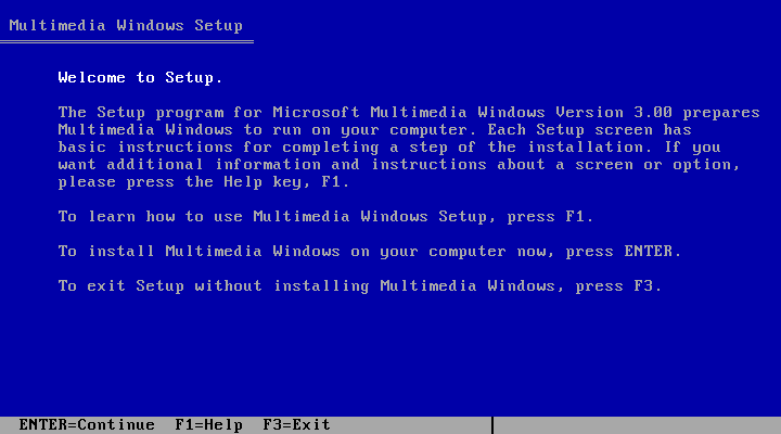 文件:Windows30-MMEBeta-Setup.png