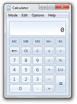 文件:7041-Calculator.png