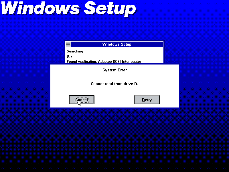 文件:Win31103setup39.png