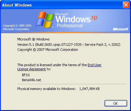 文件:WindowsXP-SP3-3282-About.png