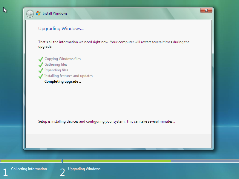 文件:7 6608-installing devices and configuring system.png