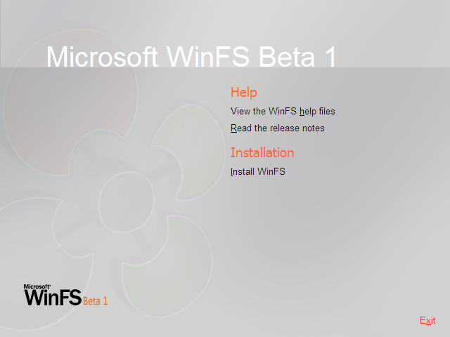 文件:WinFS-B1-Autorun.png