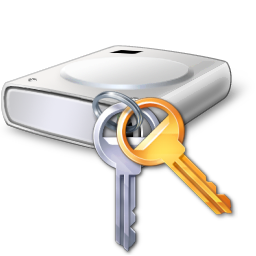 文件:BitLocker-DrvPrepTool-logo.png