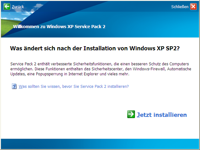 文件:WindowsXP-5.1.2600.2096-GER-SPInstaller2.png
